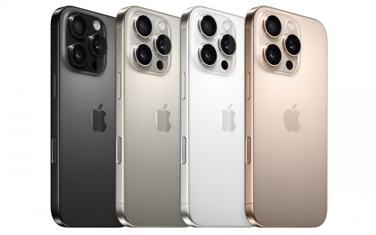 Panduan Cek iPhone Original dan Bekas Sebelum Membeli, Dijamin Lebih Aman!