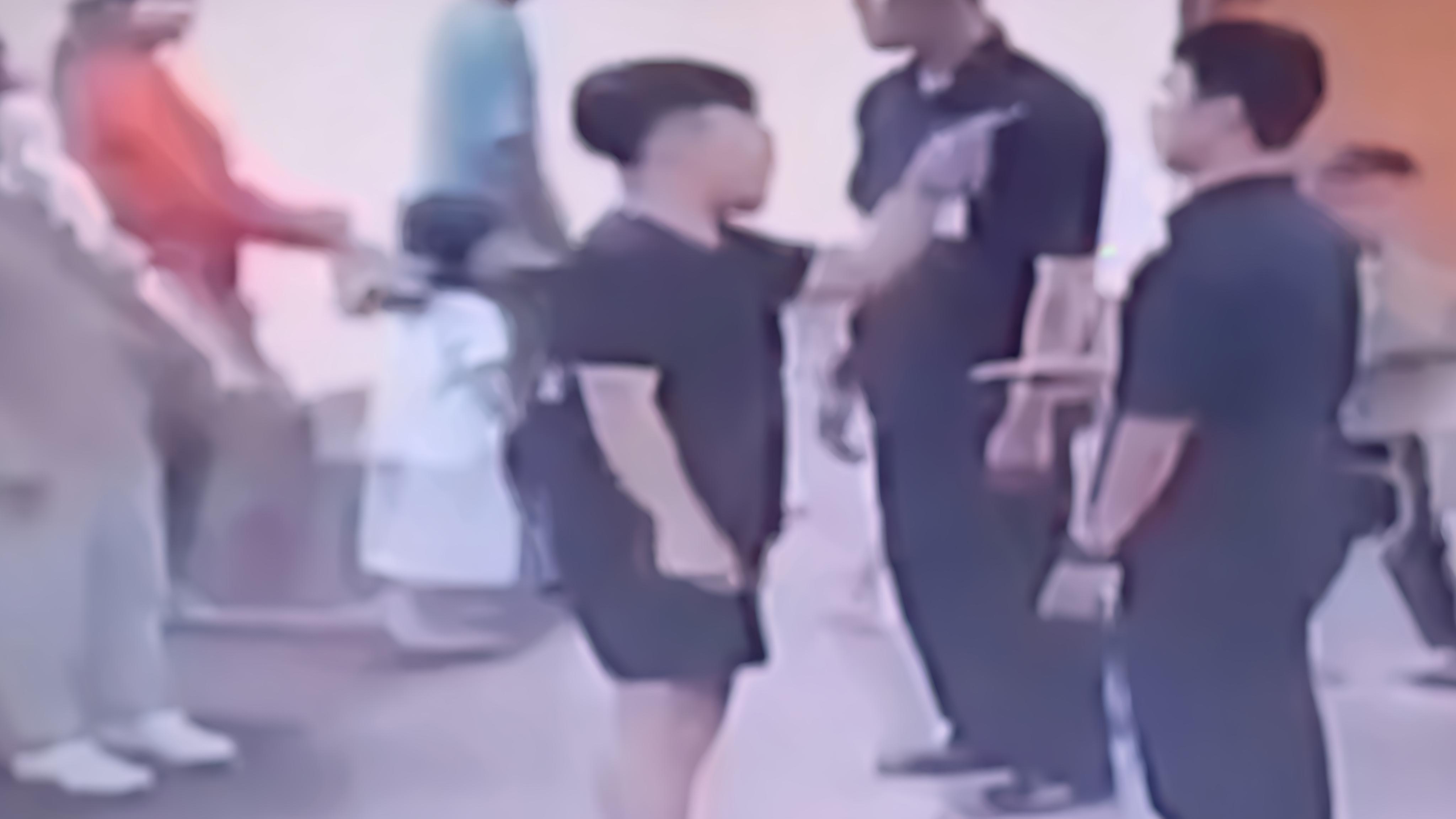 Keluarga Terduga Pelaku Bantah Aniaya Sekuriti RS Mitra Keluarga hingga Koma