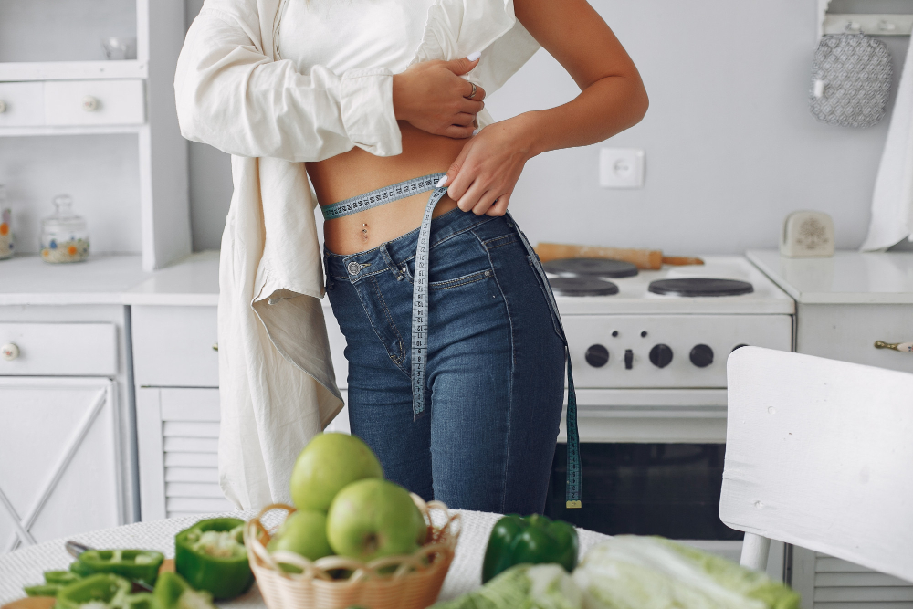 Waspada! Diet Keto, Vegan, dan Detox Bisa Picu Masalah Gigi dan Mulut