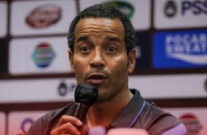 Kalah 2 Leg Beruntun dari Indonesia, Pelatih Curacao Komentar Pedas