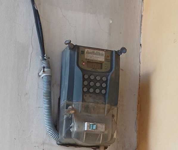 Alasan Sebenarnya Menkeu Sri Mulyani Batalkan Diskon Tarif Listrik 50 Persen