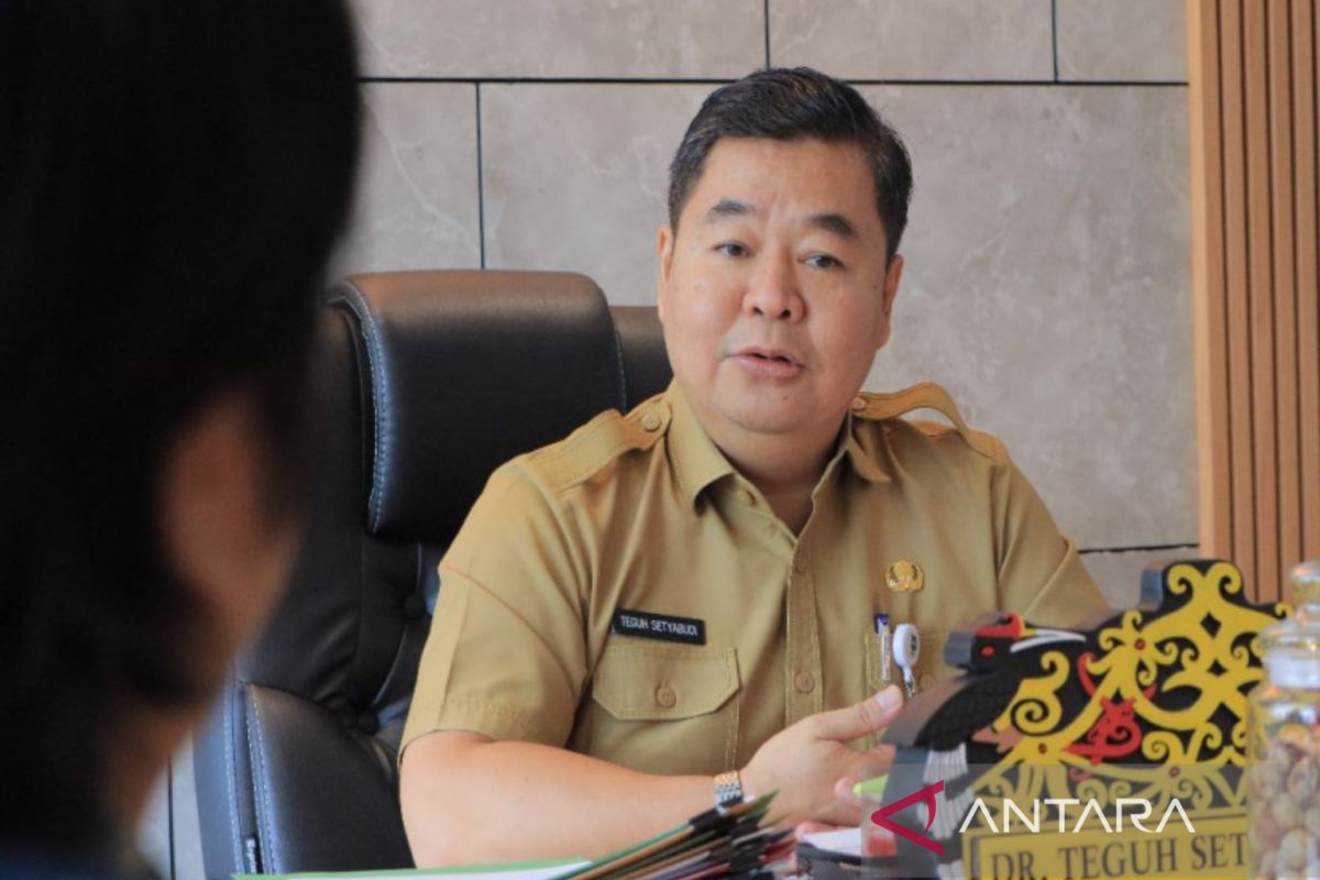 Kemendagri Klarifikasi Isu Larangan Fotokopi KTP-el, Tetap Berlaku untuk Layanan Publik