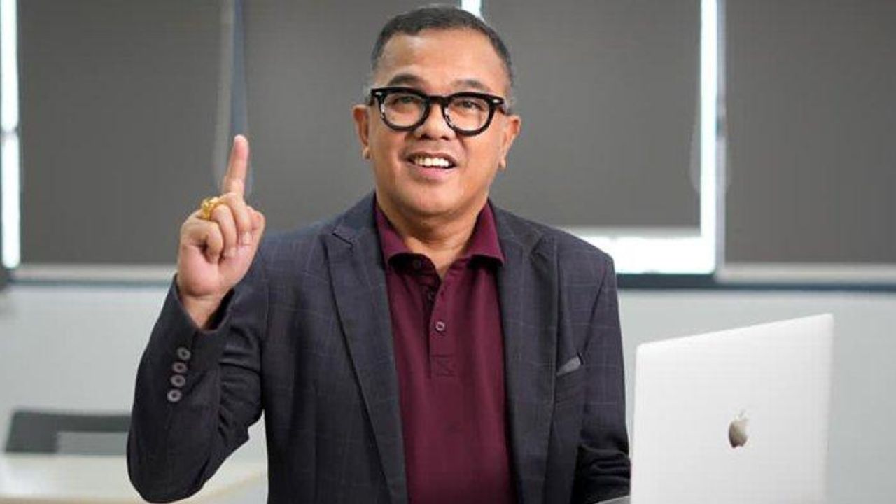 52 Persen BUMN Masih Merugi, Bisakah UU Baru Selamatkan Mereka?