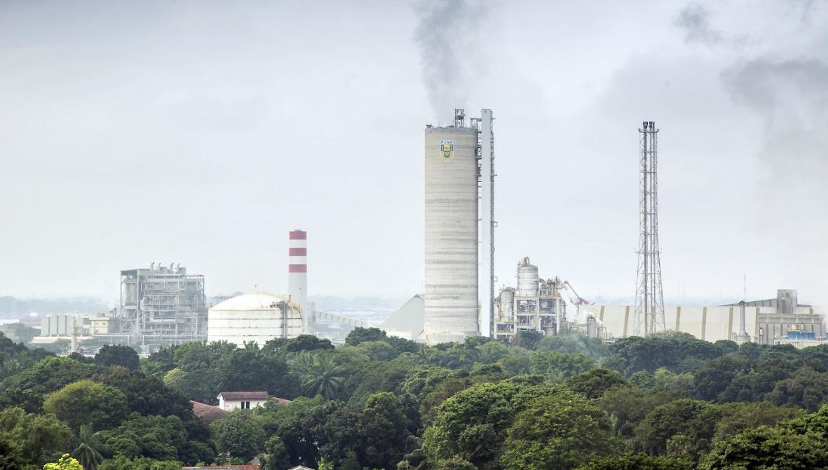 Pupuk Indonesia Umumkan 36 Pemenang PIMA 2025, Angkat Isu Tata Kelola Subsidi Pupuk