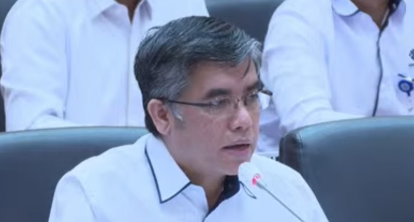 Menaker: Total Ada 11.025 Pekerja Sritex Kena PHK Sejak Agustus 2024