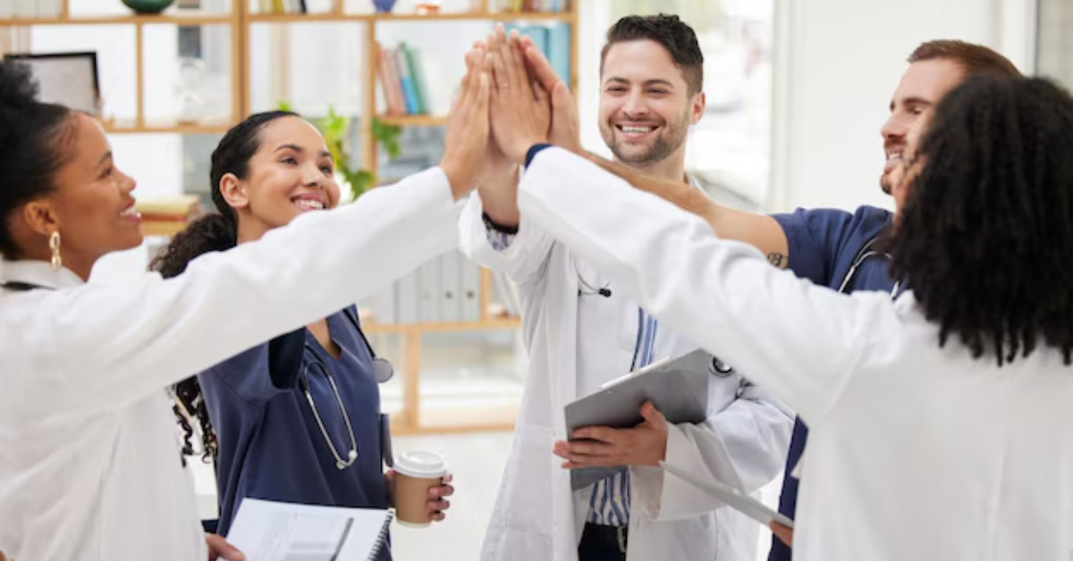 Sejarah Peringatan Hari Kesehatan Nasional 12 November