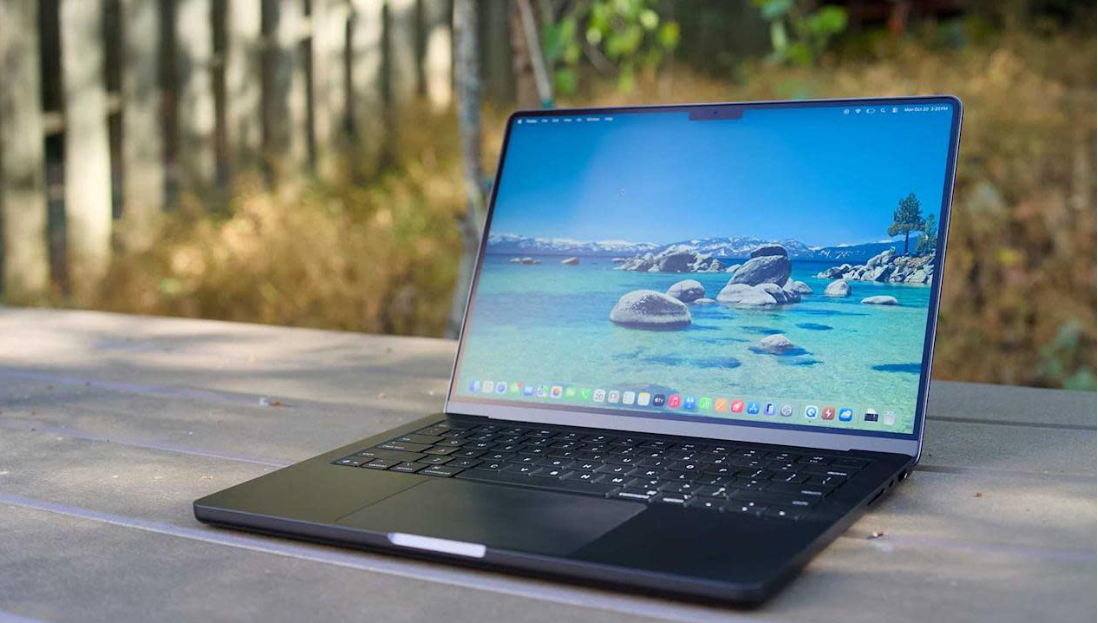 Apple Dikabarkan Tengah Siapkan Mac Murah, Siap Tantang Chromebook dan Laptop Windows di Pasar Low End