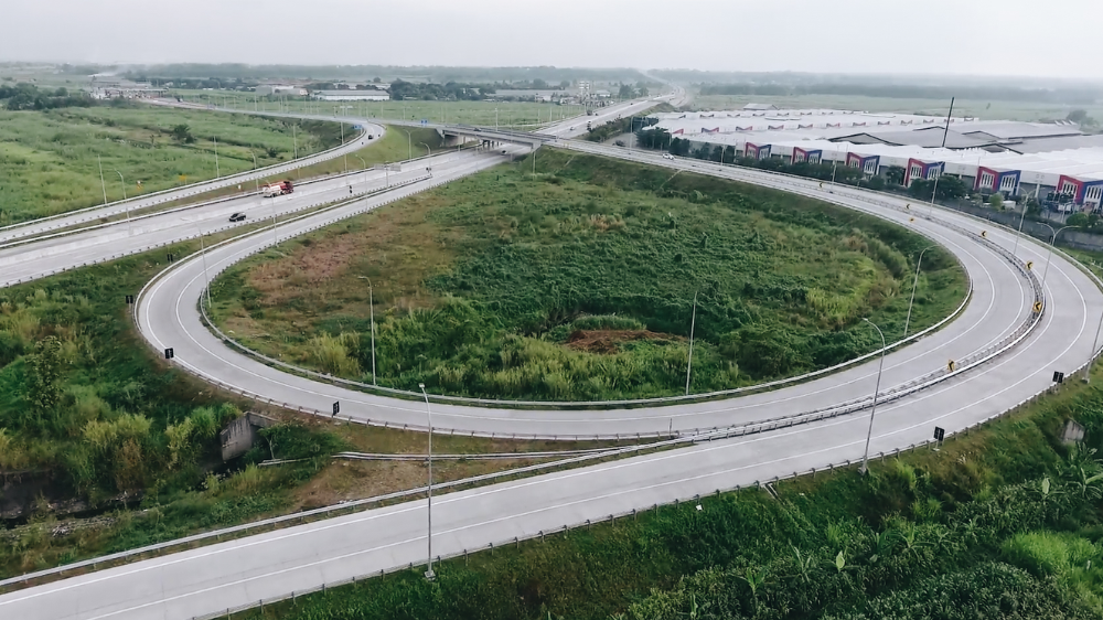 Daftar Tarif Tol Surabaya-Mojokerto Terbaru yang Naik Per 9 Juli 2024, Cek Besarannya!