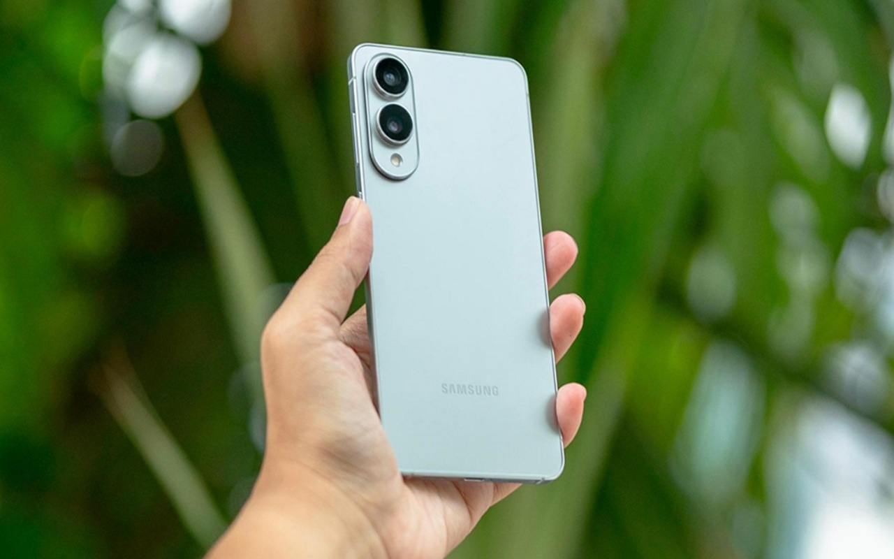 5 HP Ini Turun Harga Paling Jauh di 2026: Diskon Jutaan, Flagship Jadi Setengah Harga!