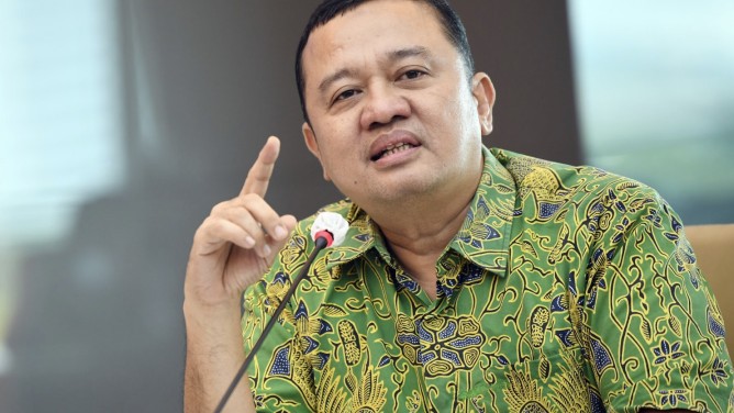 Komdigi Tegaskan Aturan Diskon Ongkir Tidak Batasi Promosi Gratis Ongkir E-Commerce