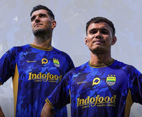 Jadwal Liga 1 2024/2025 Pekan Ketiga: Persebaya vs Barito Putera, Persib vs Arema 