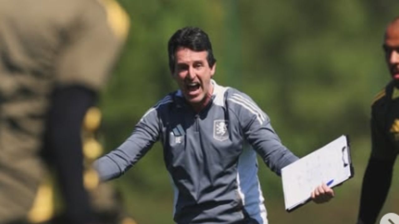Aston Villa vs Fulham: Analisis, Prediksi Skor, dan Susunan Pemain