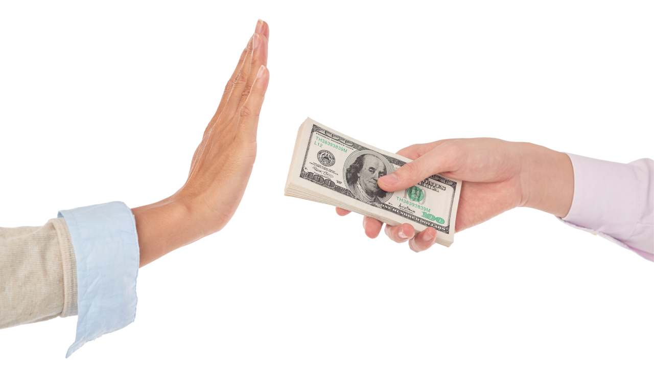 45 Ucapan Hari Anti Korupsi Sedunia 2025, Share di Medsos untuk Memotivasi Perubahan!