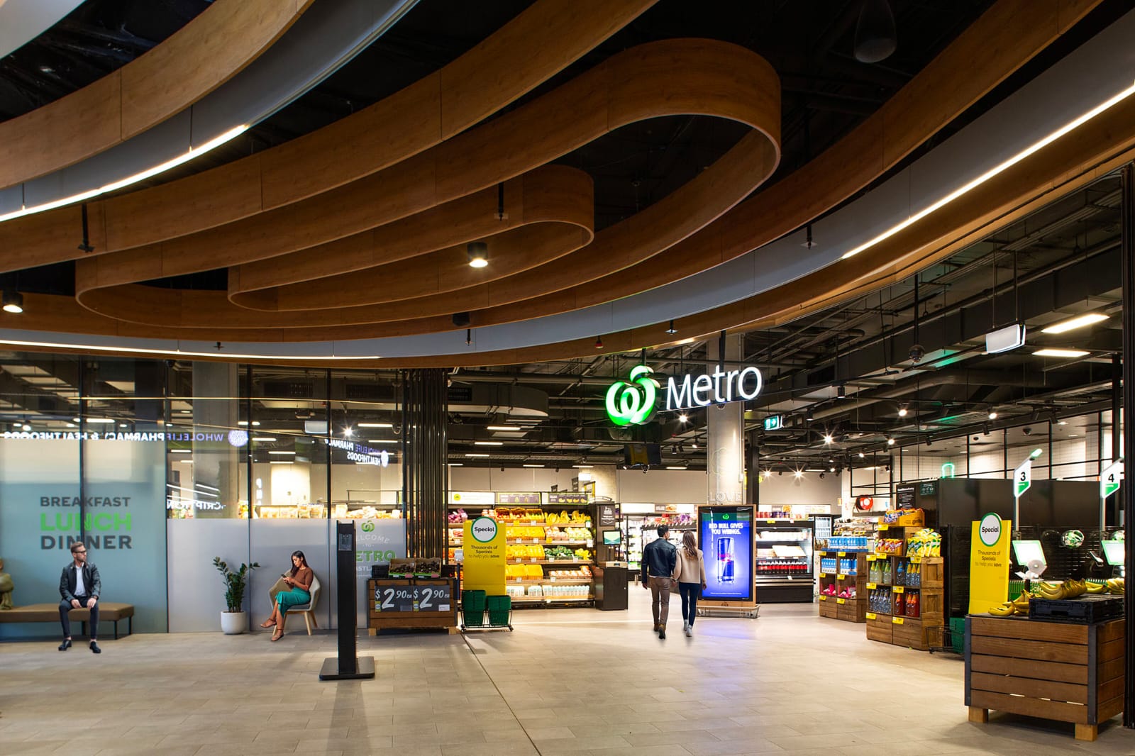 Setahun Akuisisi Eastlakes, One Global Capital Langsung Bagi Dividen Natal