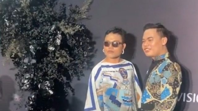 Isu LGBT Geger di Bogor, Diduga Ada Event Penyuka Sesama Jenis, Benarkah?