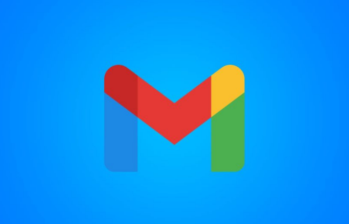 Lebih Terintegrasi, Tampilan Baru Gmail Akan Segera Diterapkan Bulan Ini Punya Fitur Baru