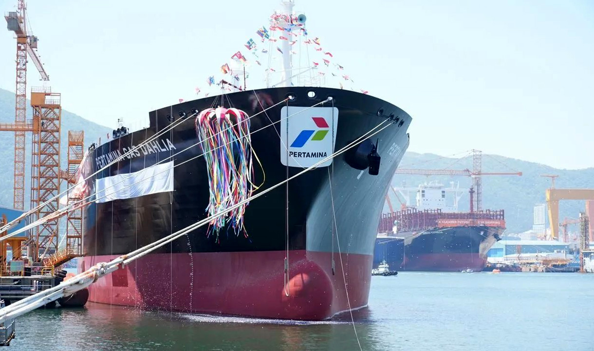 Kejagung Kembali Periksa Direktur PT Chevron Pacific Indonesia Sebagai Saksi Perkara Minyak Mentah Pertamina