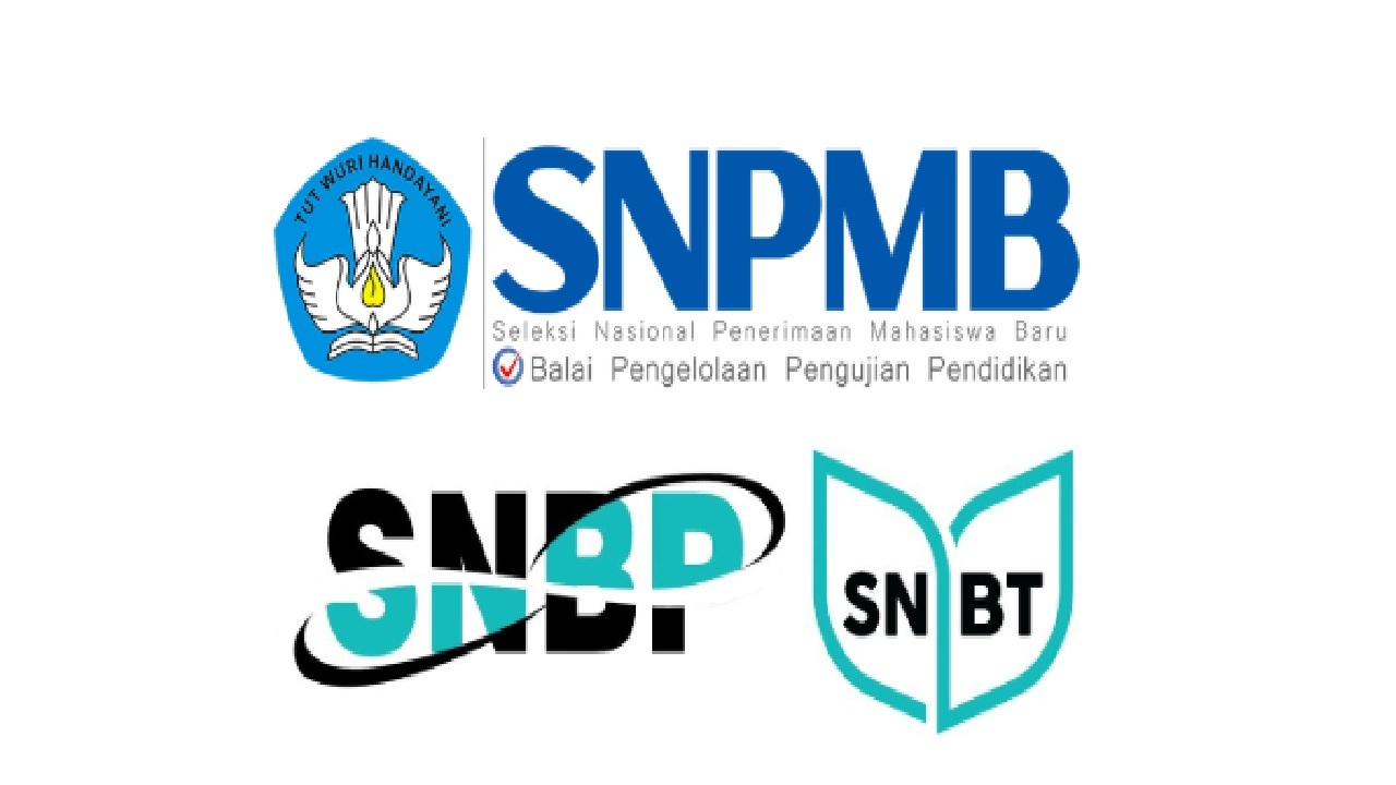 Batas Waktu dan Tutorial Isi PDSS untuk SNBP di SNPMB 2025, Simak Caranya