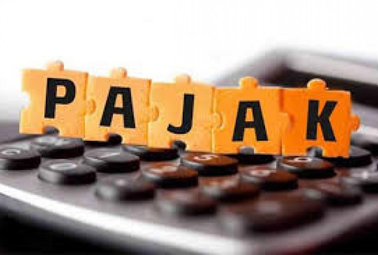 5 Ciri-Ciri Toko Online yang Kena Pajak, Penjual Wajib Tahu!