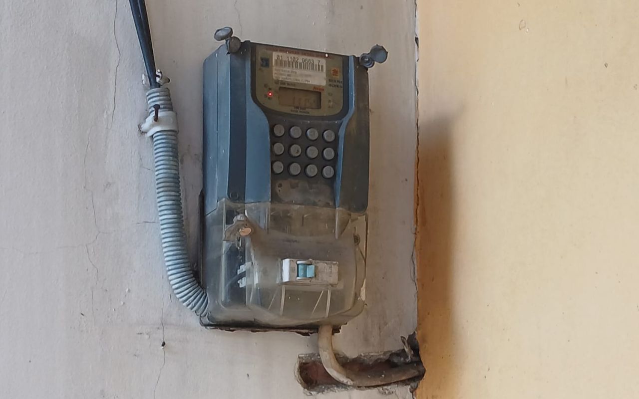 Pemerintah Tiadakan Kenaikan Tarif Listrik di Kuartal II 2026, Apa Pertimbangannya?