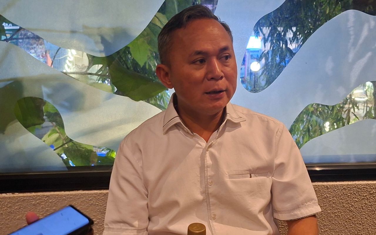 Kasus Andrie Yunus, Wamen HAM Desak Transparansi Penanganan oleh TNI dan Polri