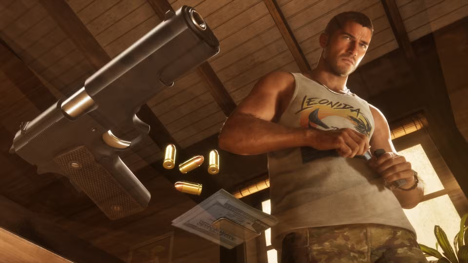 Take-Two Kerucutkan Pengejaran Pembocor GTA 6, Ajukan Subpoena Kedua ke Discord