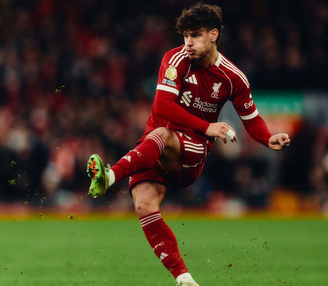 Prediksi Skor Fulham vs Liverpool: Kondisi Kedua Tim dan Perkiraan Line Up