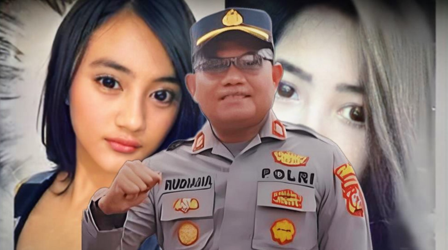 Iptu Rudiana Bantah Tuduhan Dede Soal 'Skenario Bohong' Vina Cirebon, Elza Syarief: Keterangan Palsu di Bawah Sumpah!