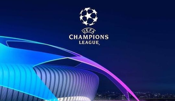 32 Tim Lolos ke Liga Champions 2023-2024: Banyak 'Wajah Baru'!