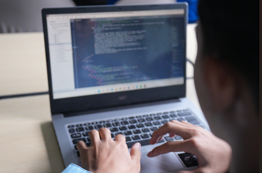 Coding dan AI Hanya Mapel Pilihan, Pakar Singgung Eksklusivitas