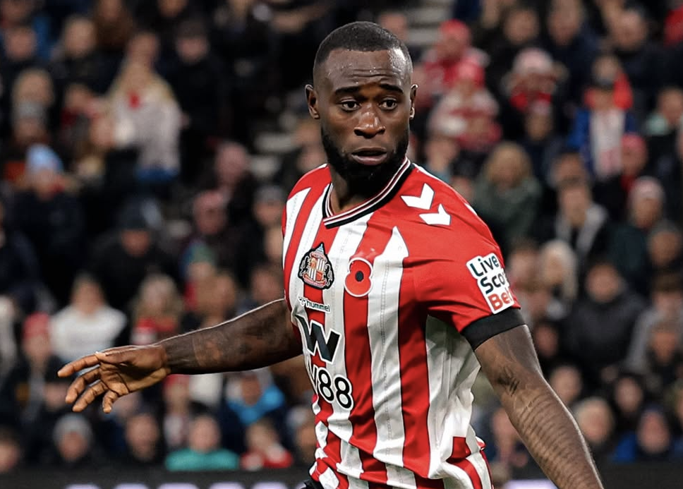 Geertruida, Senjata Serbaguna Liverpool di Tengah Krisis Lini Belakang The Reds