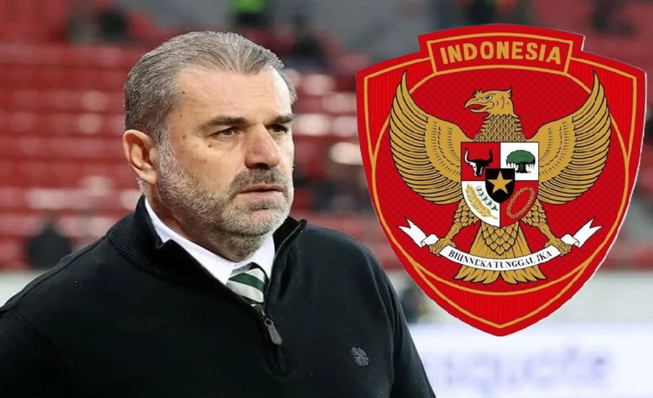 Indonesia Football: Fan Frenzy & Potential New Coach