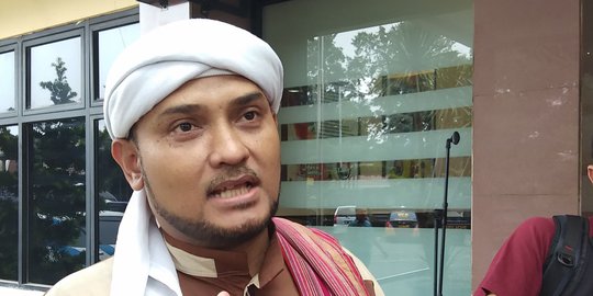 Pemprov DKI Masih Dapat Rp60 M dari Perusahaan Bir, Novel Bamukmin Sebut Wajar