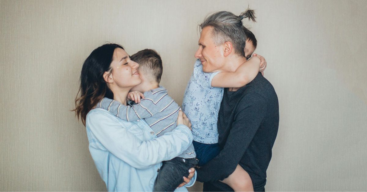 Septic Arthritis, Penyakit Sendi yang Bikin Anak Mogok Jalan akibat Infeksi Patogen