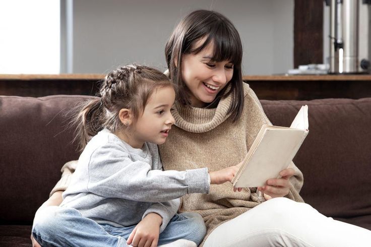 Gentle Parenting, 7 Tip Efektif Pola Asuh untuk Meningkatkan Kecerdasan Emosional dan Perilaku Anak