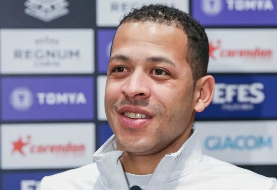Pemenang dan Pecundang Jika Liam Rosenior Resmi Menangani Chelsea