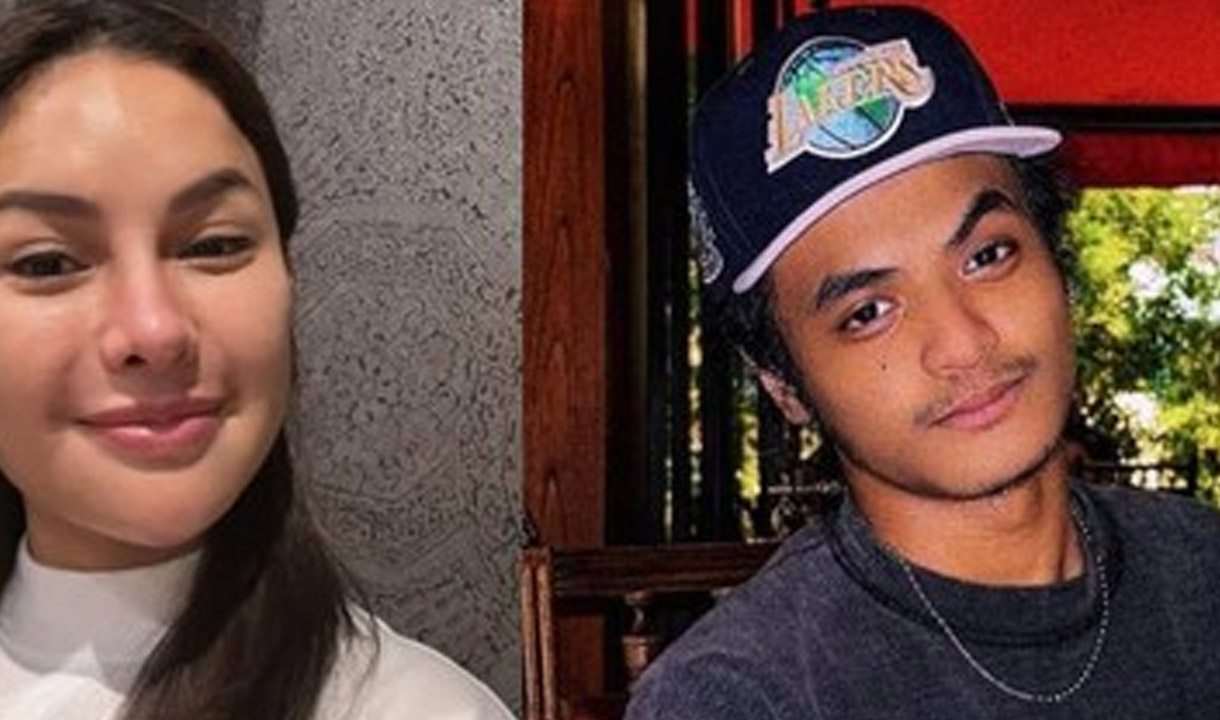 Masa Penahanan Nikita Mirzani Diperpanjang 40 Hari, Keluarga Vadel Badjideh Beri Doa: Semoga Kuat!