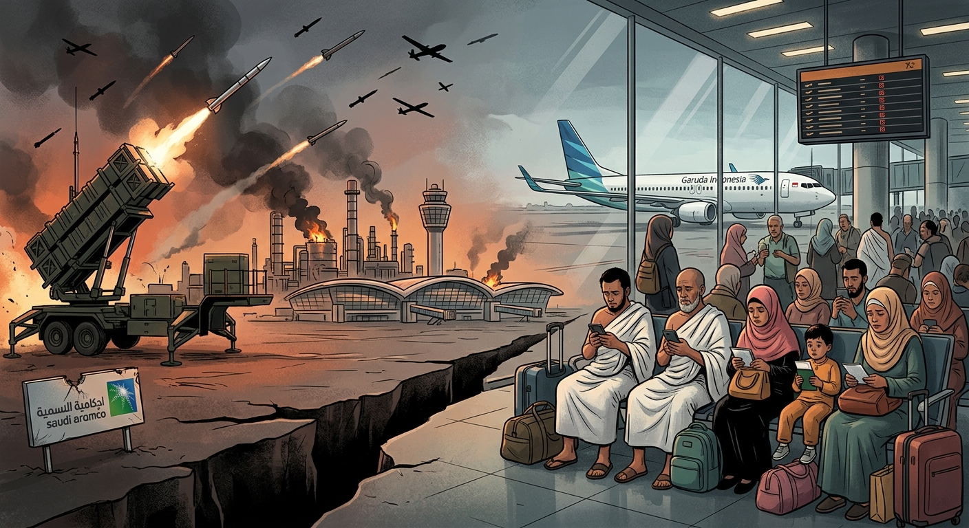 Houthi oh Houthi