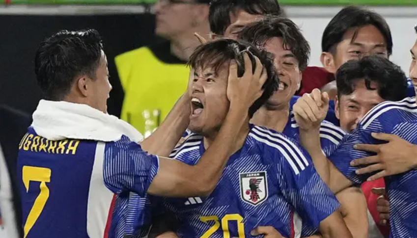 Piala Asia: Ini Deretan Negara Peraih Trofi Terbanyak