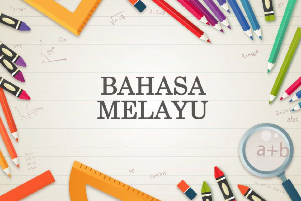 Malaysia Usulkan Bahasa Melayu Jadi Bahasa ASEAN
