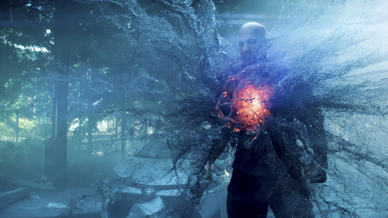 Jadwal Bioskop Trans TV Hari Ini 12 Januari 2026 Lengkap Sinopsis, Nonton Film Aksi-Superhero usai Libur Akhir Pekan