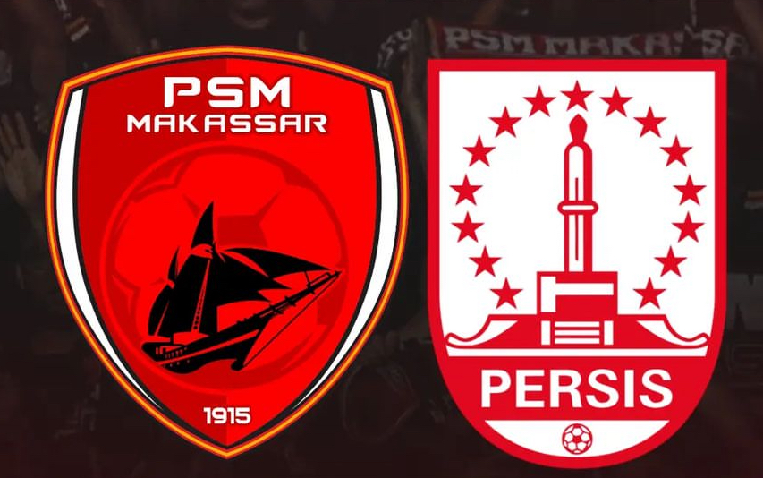 Link Live Streaming BRI Liga 1 2024/2025: PSM Makassar Vs Persis Solo, Balas Dendam Juku Eja