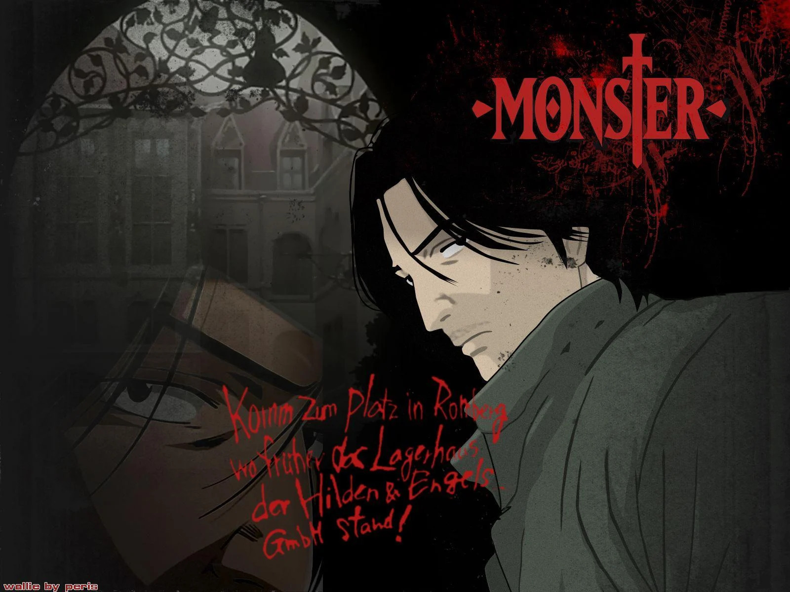 Mengenal Naoki Urasawa dan Berbagai Karya Komiknya yang Menyentil Keadaan Dunia