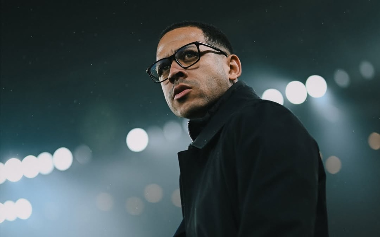 Chelsea Tersingkir, Liam Rosenior Sentil Komentator: Kalau Ngomong Doang Sih Gampang!