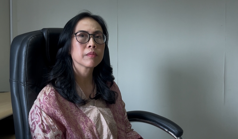 PSSI Buka Suara soal Polemik Gaji Pemain PSBS Biak