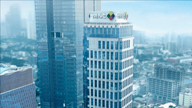 MNC Tanggapi Tuntutan Pidana dan Perdata CMNP Milik Jusuf Hamka: Tak Berdasar!