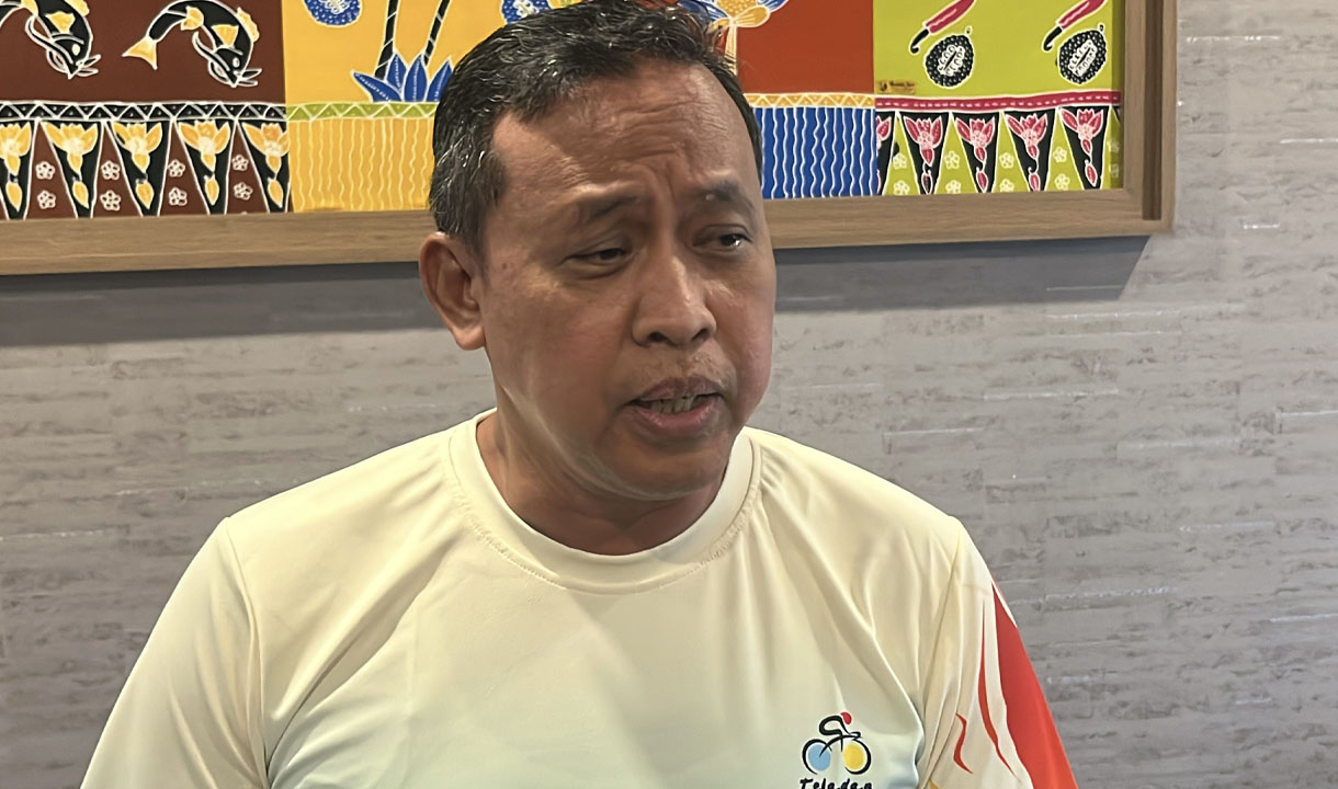 Wali Kota Bekasi Dukung Wamil Bagi Remaja yang Sering Buat Onar 