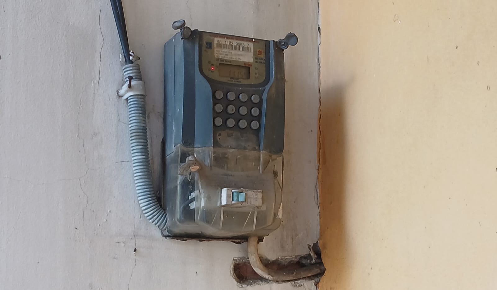 Diskon Listrik 2026 Dihapus? Ekonom Ingatkan Ancaman Kenaikan Inflasi