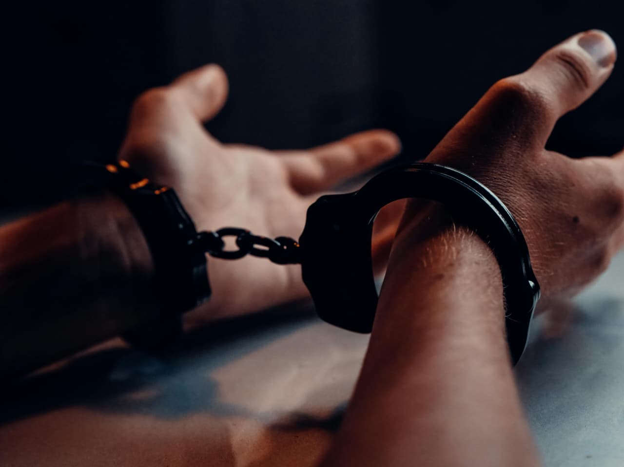 Bareskrim Polri Tetapkan 2 Tersangka Kasus Penyiksaan Anak di Jakarta Selatan