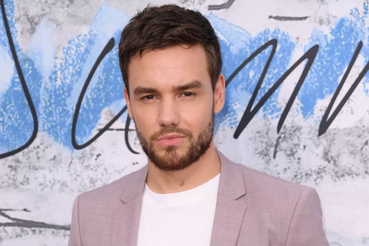 Keluarga Angkat Bicara Terkait Kematian Tragis Liam Payne, 'Hati Kami Hancur'